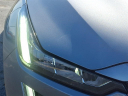 Thumbnail image of 2021 Cadillac CT5 at Miracle Buick GMC Cadillac of Kutztown