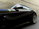 Thumbnail image of 2014 Ferrari F12berlinetta at PRO MOTORCARS
