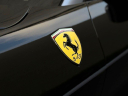 Thumbnail image of 2014 Ferrari F12berlinetta at PRO MOTORCARS