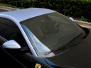 Thumbnail image of 2014 Ferrari F12berlinetta at PRO MOTORCARS