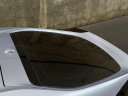 Thumbnail image of 2014 Ferrari F12berlinetta at PRO MOTORCARS