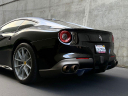 Thumbnail image of 2014 Ferrari F12berlinetta at PRO MOTORCARS