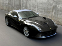 Thumbnail image of 2014 Ferrari F12berlinetta at PRO MOTORCARS