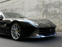 Thumbnail image of 2014 Ferrari F12berlinetta at PRO MOTORCARS