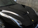 Thumbnail image of 2014 Ferrari F12berlinetta at PRO MOTORCARS