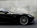 Thumbnail image of 2014 Ferrari F12berlinetta at PRO MOTORCARS