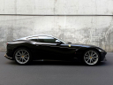 Thumbnail image of 2014 Ferrari F12berlinetta at PRO MOTORCARS