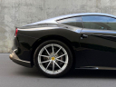 Thumbnail image of 2014 Ferrari F12berlinetta at PRO MOTORCARS