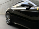 Thumbnail image of 2014 Ferrari F12berlinetta at PRO MOTORCARS