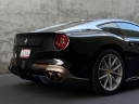 Thumbnail image of 2014 Ferrari F12berlinetta at PRO MOTORCARS