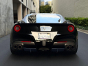 Thumbnail image of 2014 Ferrari F12berlinetta at PRO MOTORCARS