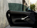 Thumbnail image of 2014 Ferrari F12berlinetta at PRO MOTORCARS
