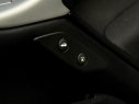 Thumbnail image of 2014 Ferrari F12berlinetta at PRO MOTORCARS