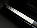 Thumbnail image of 2014 Ferrari F12berlinetta at PRO MOTORCARS