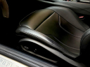 Thumbnail image of 2014 Ferrari F12berlinetta at PRO MOTORCARS