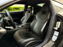 Thumbnail image of 2014 Ferrari F12berlinetta at PRO MOTORCARS