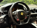 Thumbnail image of 2014 Ferrari F12berlinetta at PRO MOTORCARS