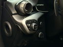 Thumbnail image of 2014 Ferrari F12berlinetta at PRO MOTORCARS