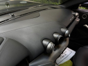 Thumbnail image of 2014 Ferrari F12berlinetta at PRO MOTORCARS