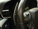 Thumbnail image of 2014 Ferrari F12berlinetta at PRO MOTORCARS
