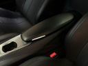 Thumbnail image of 2014 Ferrari F12berlinetta at PRO MOTORCARS