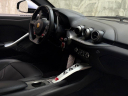 Thumbnail image of 2014 Ferrari F12berlinetta at PRO MOTORCARS