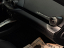 Thumbnail image of 2014 Ferrari F12berlinetta at PRO MOTORCARS