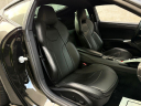 Thumbnail image of 2014 Ferrari F12berlinetta at PRO MOTORCARS