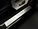 Thumbnail image of 2014 Ferrari F12berlinetta at PRO MOTORCARS