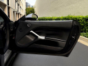 Thumbnail image of 2014 Ferrari F12berlinetta at PRO MOTORCARS
