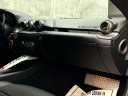 Thumbnail image of 2014 Ferrari F12berlinetta at PRO MOTORCARS