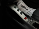 Thumbnail image of 2014 Ferrari F12berlinetta at PRO MOTORCARS