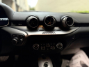 Thumbnail image of 2014 Ferrari F12berlinetta at PRO MOTORCARS