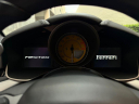 Thumbnail image of 2014 Ferrari F12berlinetta at PRO MOTORCARS