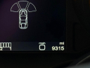 Thumbnail image of 2014 Ferrari F12berlinetta at PRO MOTORCARS