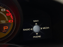 Thumbnail image of 2014 Ferrari F12berlinetta at PRO MOTORCARS
