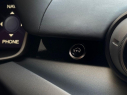 Thumbnail image of 2014 Ferrari F12berlinetta at PRO MOTORCARS