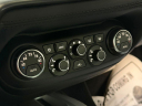 Thumbnail image of 2014 Ferrari F12berlinetta at PRO MOTORCARS