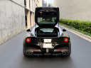 Thumbnail image of 2014 Ferrari F12berlinetta at PRO MOTORCARS