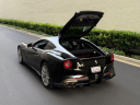 Thumbnail image of 2014 Ferrari F12berlinetta at PRO MOTORCARS