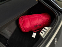 Thumbnail image of 2014 Ferrari F12berlinetta at PRO MOTORCARS