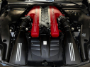 Thumbnail image of 2014 Ferrari F12berlinetta at PRO MOTORCARS