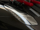 Thumbnail image of 2014 Ferrari F12berlinetta at PRO MOTORCARS