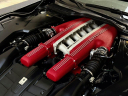 Thumbnail image of 2014 Ferrari F12berlinetta at PRO MOTORCARS