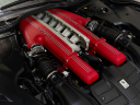 Thumbnail image of 2014 Ferrari F12berlinetta at PRO MOTORCARS