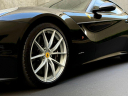 Thumbnail image of 2014 Ferrari F12berlinetta at PRO MOTORCARS