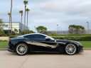 Thumbnail image of 2014 Ferrari F12berlinetta at PRO MOTORCARS
