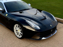 Thumbnail image of 2014 Ferrari F12berlinetta at PRO MOTORCARS