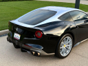 Thumbnail image of 2014 Ferrari F12berlinetta at PRO MOTORCARS