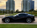 Thumbnail image of 2014 Ferrari F12berlinetta at PRO MOTORCARS
